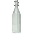 BOTTIGLIA MILLY 1 LT BIANCO SATINATO