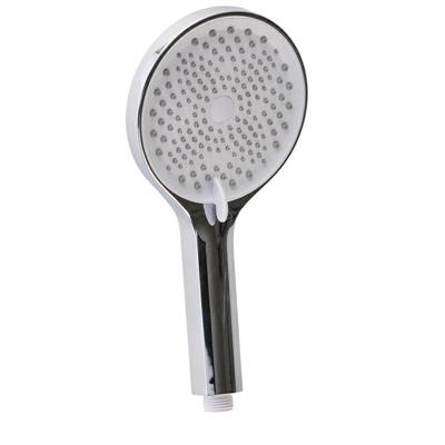 DOCCINO SOFFIONE IN PLASTICA 5 FUNZIONI