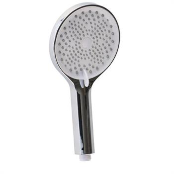 DOCCINO SOFFIONE IN PLASTICA 5 FUNZIONI