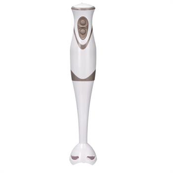 FRULLATORE AD IMMERSIONE 300 W D. 6,5 X H 36 CM