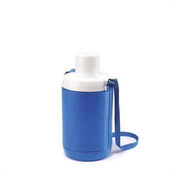 BORRACCIA TERMICA METEO 2,5 LT