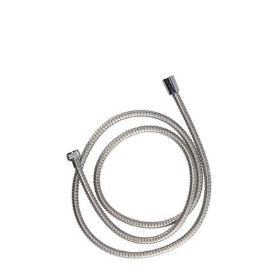 TUBO FLESSIBILE ACCIAIO PER DOCCIA 2 MT