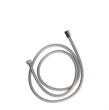 TUBO FLESSIBILE ACCIAIO PER DOCCIA 2 MT