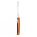 COLTELLO DINAMIK TAVOLA KAIMANO CONF. 6 PZ RUGGINE