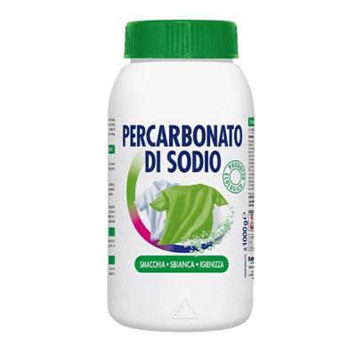 PERCARBONATO DI SODIO 1 KG