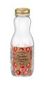 BOTTIGLIA QUATTRO STAGIONI JUICE 1 LT