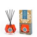 PROFUMATORE CON BACCHETTI COTONE MELOGRANO D'ANTALYA 700 ML