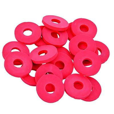 GUARNIZIONE TAPPI MECCANICI RANELLA CONF. 20 PZ