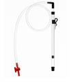 TRAVASATORE EASY START TURBO 44 CM