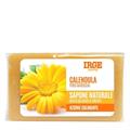 SAPONE NATURALE MARSIGLIA CALENDULA 125 GR