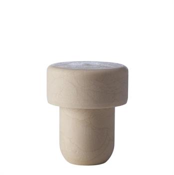 TAPPO SINTETICO FUNGO GAMBO 22 X 20 TESTA 28 X 13 CONF. 25