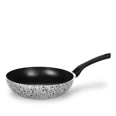 SALTAPASTA ARGENTIA LITE LINE 22 CM