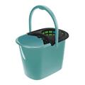 MOCIO SET COMPLETO CLEAN MOP