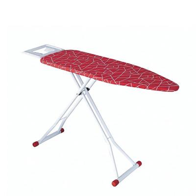 ASSE DA STIRO ASTRA 120 X 38 CM