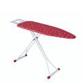 ASSE DA STIRO ASTRA 120 X 38 CM