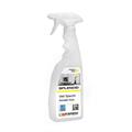 SPLENDID PULITORE VETRI SPECCHI ACCIAIO INOX 750 ML