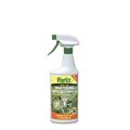 INSETTICIDA ANTICOCCINIGLIA 500 ML