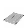 COPERCHIO PER BOX MOD. CT/H GRIGIO