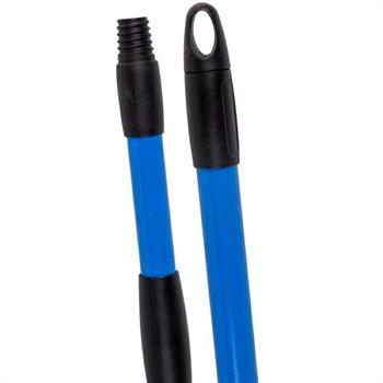 BASTONE ALLUNGABILE 3 MT BLUE