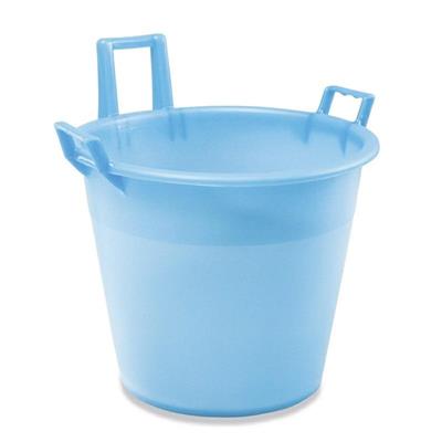 MASTELLO LARIO 3 MANICI 60 CM AZZURRO