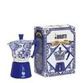 CAFFETTIERA DOLCE & GABBANA BLU MEDITERRANEO 3 TZ