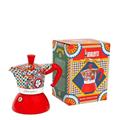 CAFFETTIERA DOLCE & GABBANA CARRETTO SICILIANO INDUZIONE 2TZ