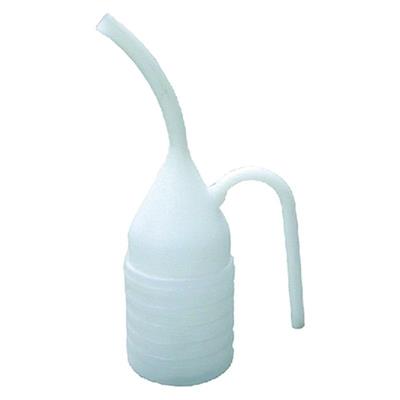 LEVAOLIO IN PVC 500 ML