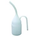 LEVAOLIO IN PVC 500 ML