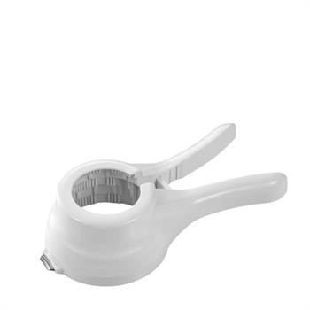 APRITUTTO UNIVERSALE PRESTO