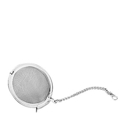 FILTRO THE TONDO CON CATENELLA PRESTO