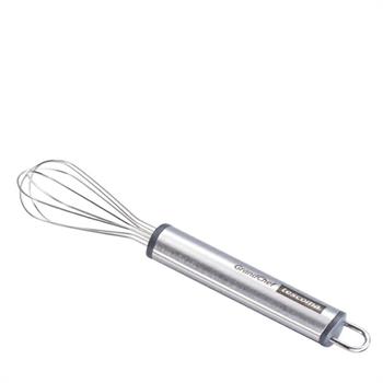 FRUSTA MINI GRANDCHEF 21 CM