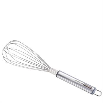 FRUSTA GRANDCHEF 32 CM