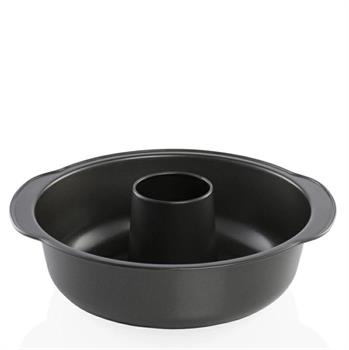 STAMPO PER CIAMBELLONE 26 CM DELICIA