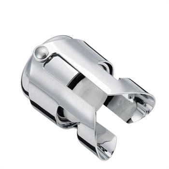 TAPPO CHAMPAGNE PRESTO