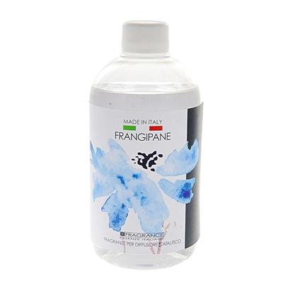 PROFUMATORE DIFFUSORE CATALITICO MUSCHIO E LEGNI 500 ML