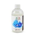 PROFUMATORE DIFFUSORE CATALITICO VANIGLIA & MARQUISE 500 ML