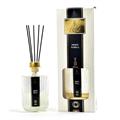 PROFUMATORE DIFFUSORE CON BACCHETTI FIBRA VANILLA 500 ML