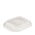 COPERCHIO IN PET PREMIUM 15,7 X 12,4 CM CONF. 50 PZ