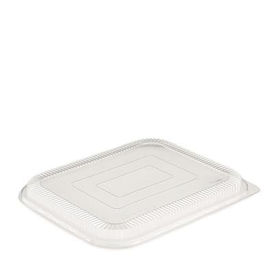 COPERCHIO IN PET PREMIUM 32,2 x 26,2 CM CONF. 25 PZ