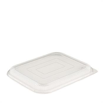 COPERCHIO IN PET PREMIUM 32,2 x 26,2 CM CONF. 25 PZ
