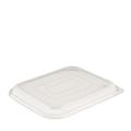 COPERCHIO IN PET PREMIUM 32,2 x 26,2 CM CONF. 25 PZ
