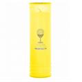 LUMINO CERONE 650 GR GIALLO