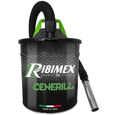 ASPIRACENERE CENERILL 1000 W 18 LT