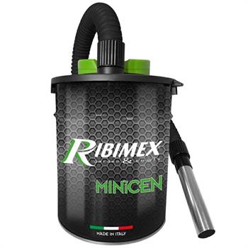 ASPIRACENERE MINICEN 800 W 10 LT