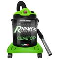 ASPIRACENERE CENETOP 1200 W 18 LT