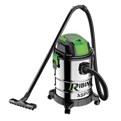 ASPIRATORE MULTIFUNZIONE 4 IN 1 20 LT 1200 W ASPI4