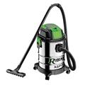 ASPIRATORE MULTIFUNZIONE 4 IN 1 20 LT 1200 W ASPI4
