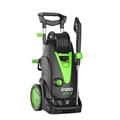 IDROPULITRICE A INDUZIONE RX7 2800 W