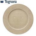 SOTTOPIATTO 33 CM VIENNA CHIARO