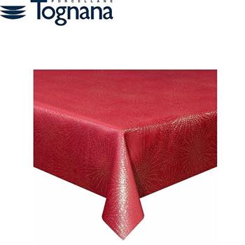 TOVAGLIA ANTIMACCHIA TEXTILE 150 X 300 CM VEGA